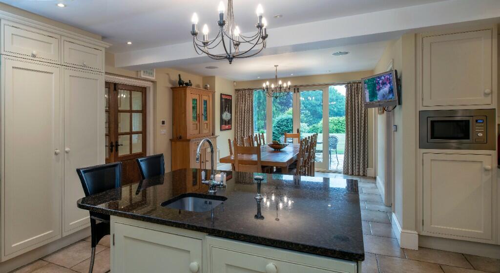 Additional image 11 of Chalksole Manor, Alkham, CT15