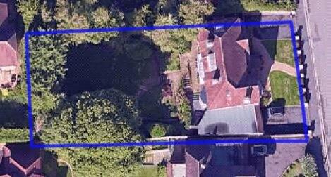 Additional image 2 of Russell Hill, Purley, CR8