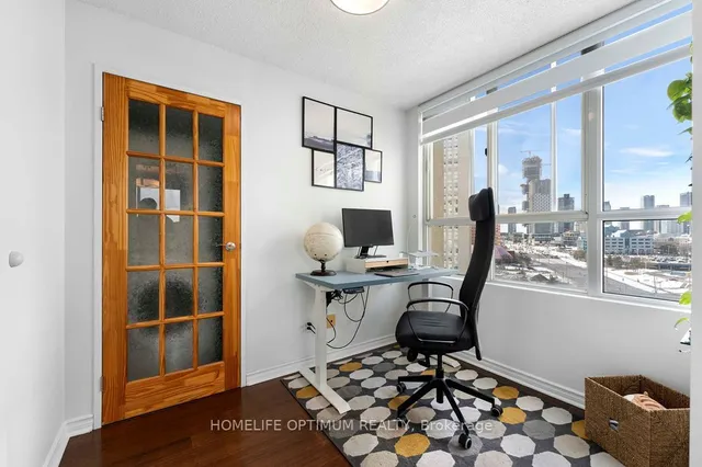 Additional image 13 of 3700 Kaneff Cres Unit 1408