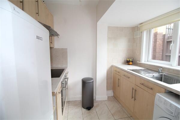 Additional image 7 of Beulah Road, Thornton Heath, CR7