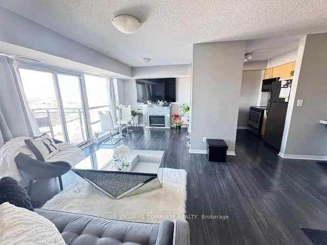 Additional image 15 of 215 Queen St Unit 711