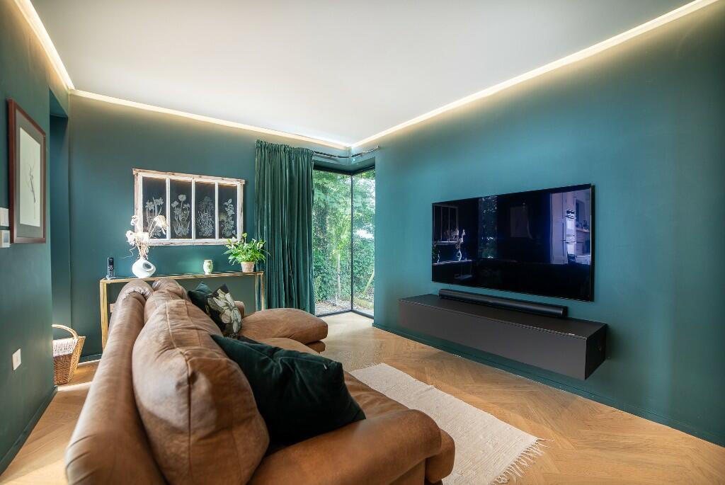 Additional image 11 of St Margaret's Bay