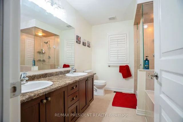 Additional image 27 of 16 Pinedale Ave