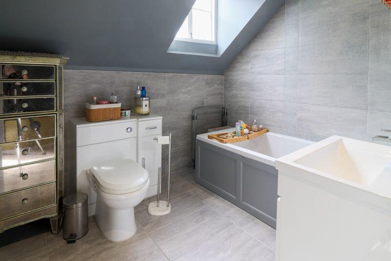 Additional image 19 of Old Dover Road, Canterbury