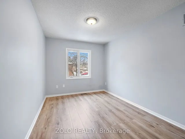 Additional image 26 of 5020 Delaware Dr Unit 1