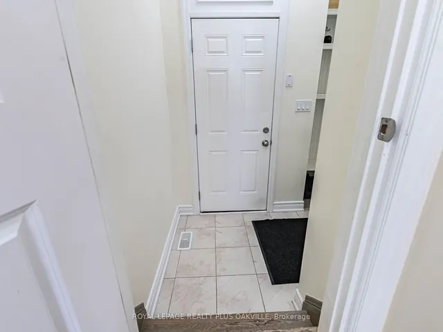 Additional image 20 of 364 Wisteria Way