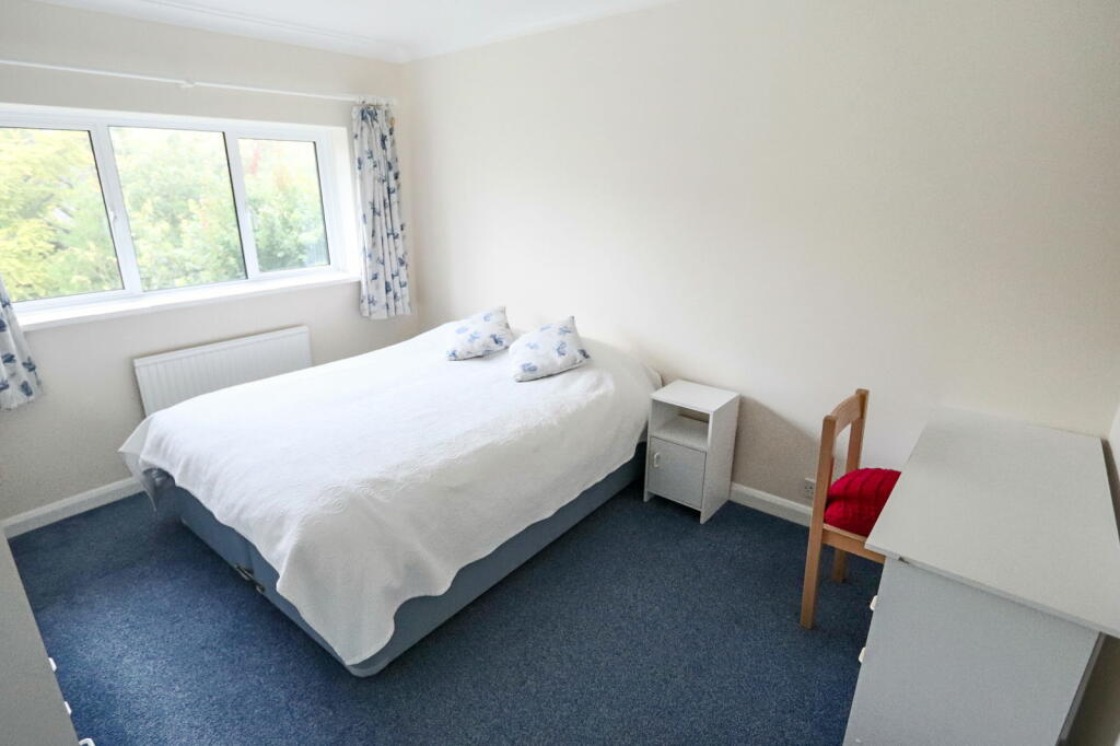 Additional image 6 of Hermitage Road,Kenley,CR8 5EB