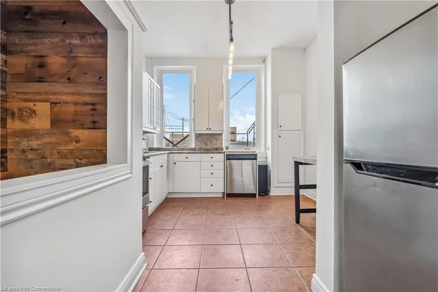 Additional image 21 of 197 King St