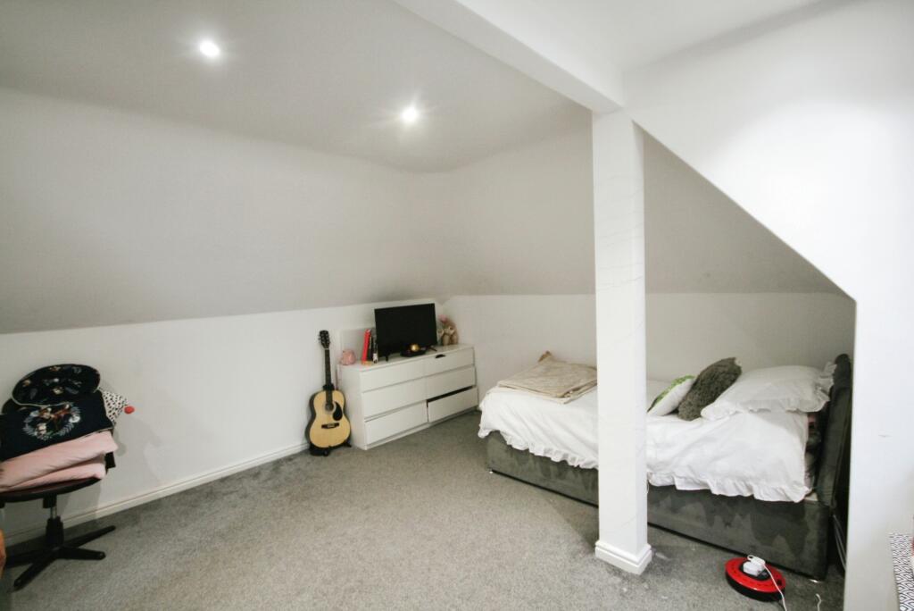 Additional image 18 of Arundel Road, Ramsgate, CT12