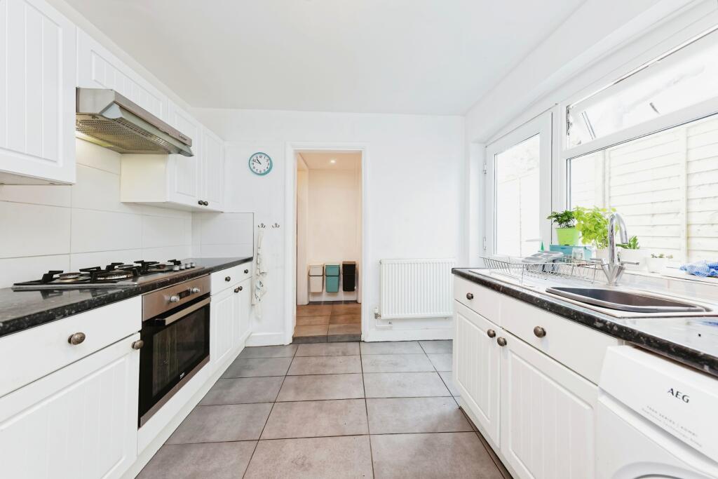 Additional image 12 of Church Hill, Shepherdswell, Dover, Kent, CT15