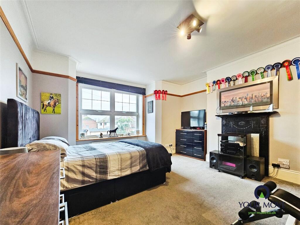 Additional image 14 of Avebury Avenue, Ramsgate, Kent, CT11