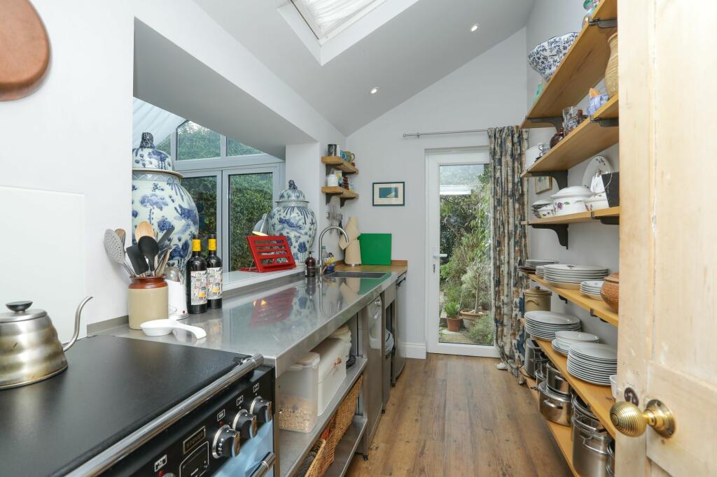 Additional image 6 of Victoria Road, Deal, CT14