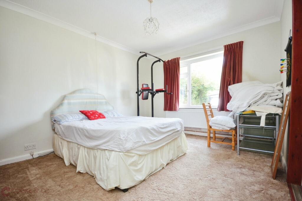 Additional image 8 of Fitzroy Avenue, Broadstairs
