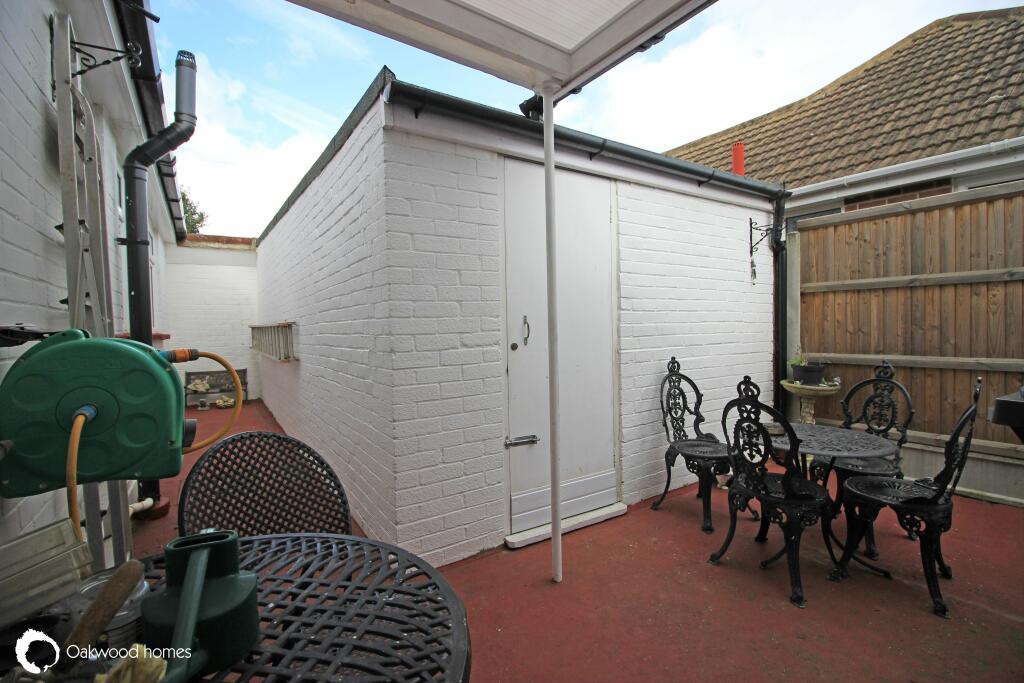 Additional image 20 of Mount Green Avenue, Cliffsend, Ramsgate