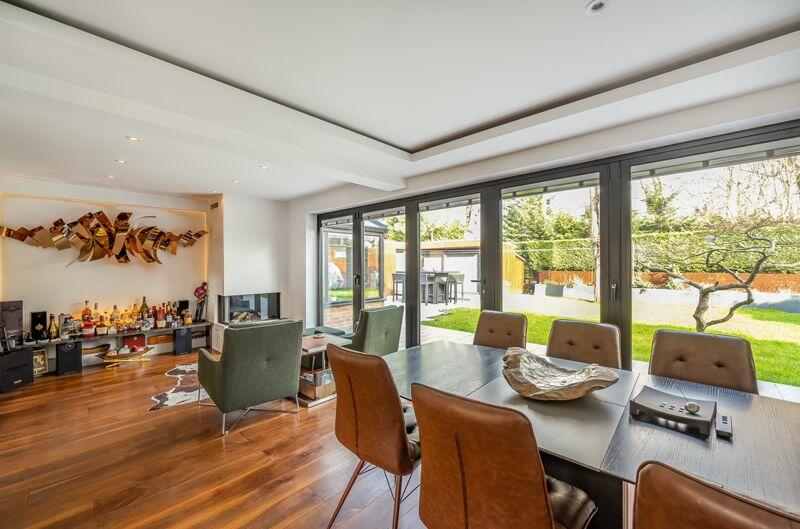 Additional image 7 of Russell Hill Road, West Purley