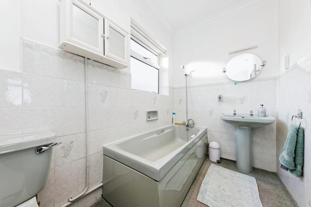 Additional image 12 of New Dover Road, Canterbury, Kent, CT1