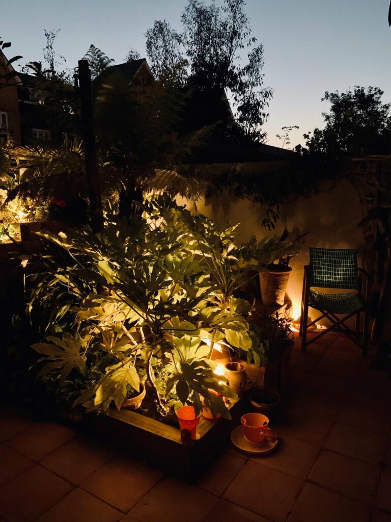 Additional image 22 of College Road, Deal, Kent, CT14