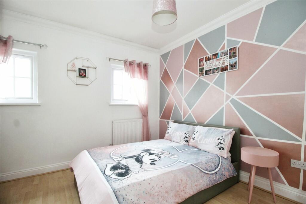 Additional image 10 of Canada Road, Walmer, Deal, Kent, CT14