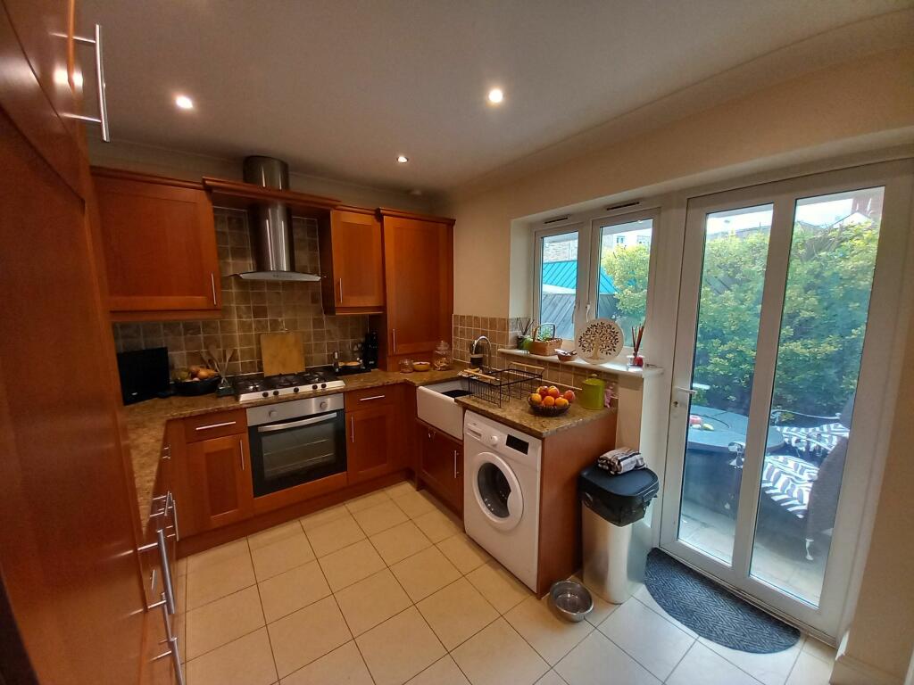 Additional image 10 of The Pathway, Broadstairs