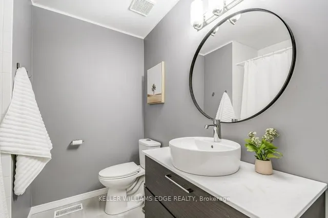 Additional image 26 of 2774 King St Unit 32