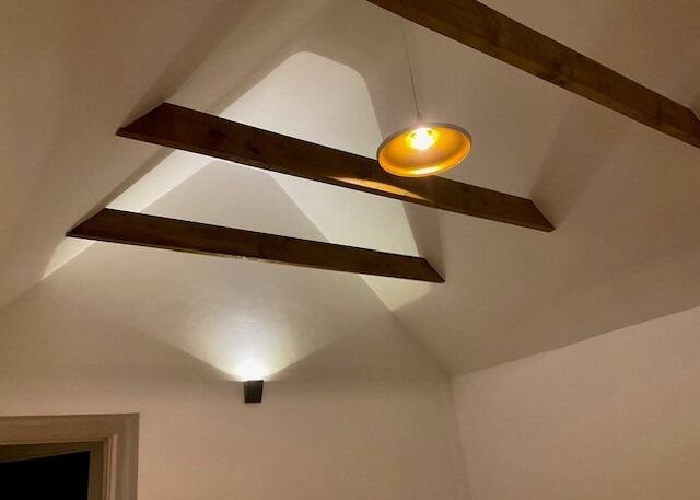 Additional image 22 of Ceil Villas, Jubilee Road, Worth