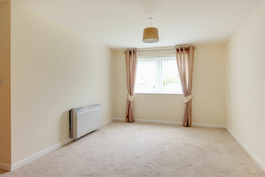 Additional image 11 of High Street, Ramsgate, CT11