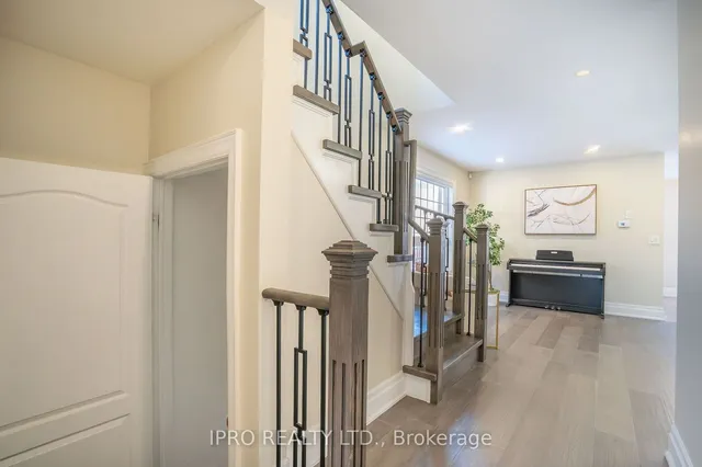 Additional image 14 of 620 Ferguson Dr Unit 52