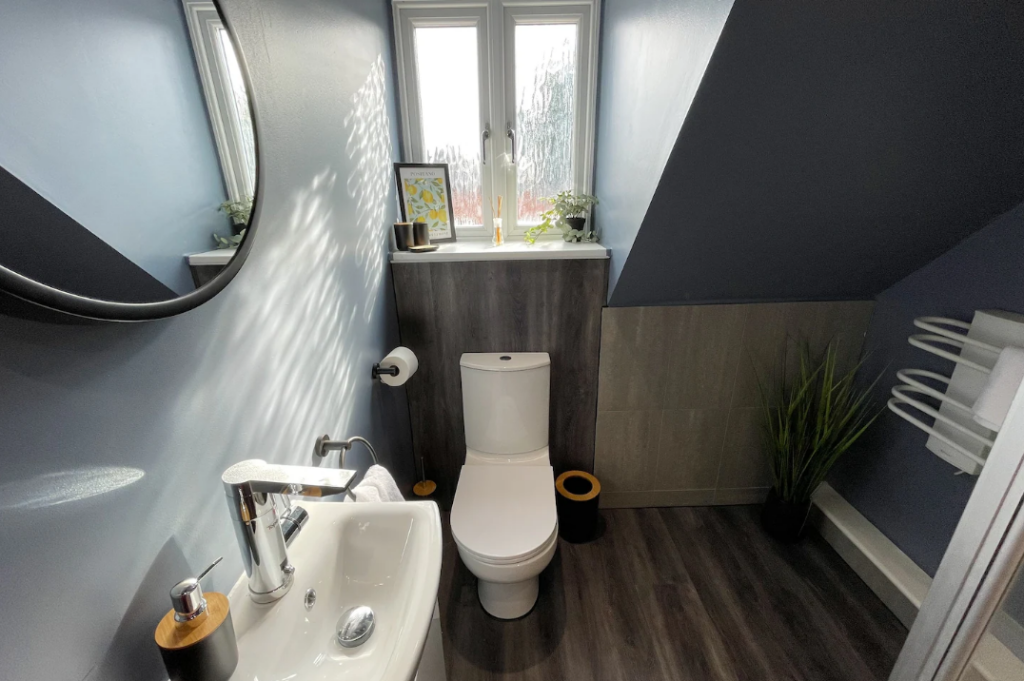 Additional image 13 of Barton Mill Road, Canterbury City Centre, Canterbury, CT1