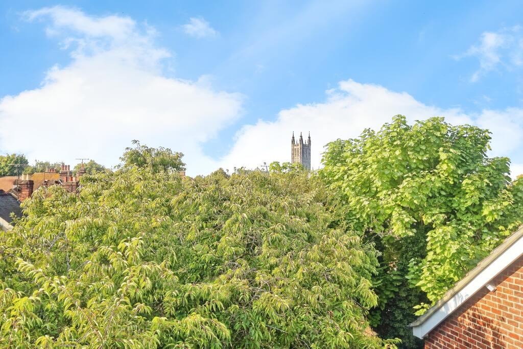 Additional image 14 of Military Road, Canterbury, Kent, CT1