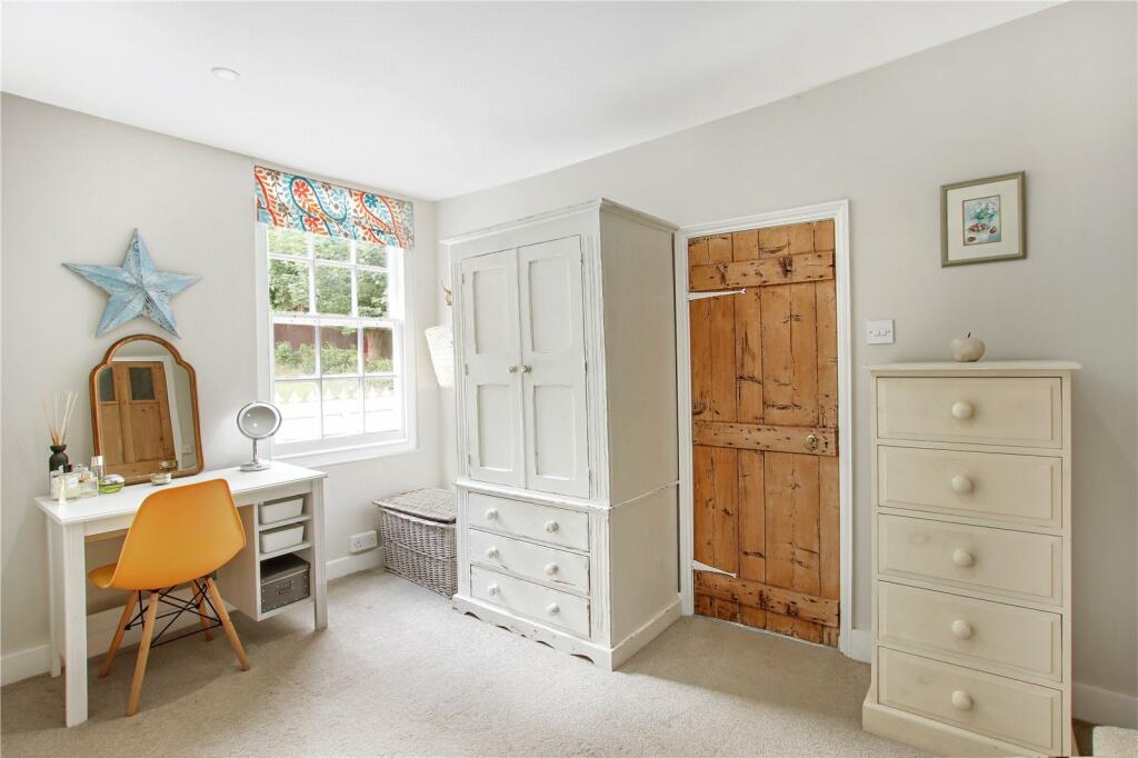 Additional image 16 of Canterbury Road, Lydden, Dover, Kent, CT15