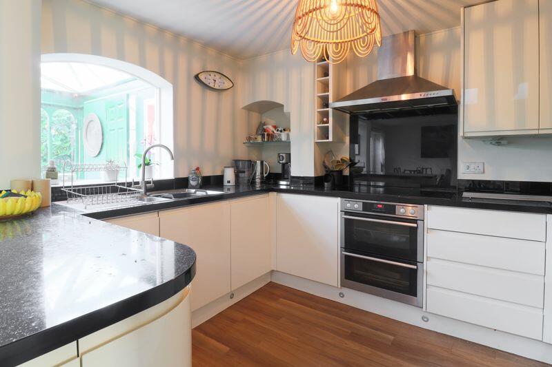 Additional image 6 of Nunnery Fields, Canterbury