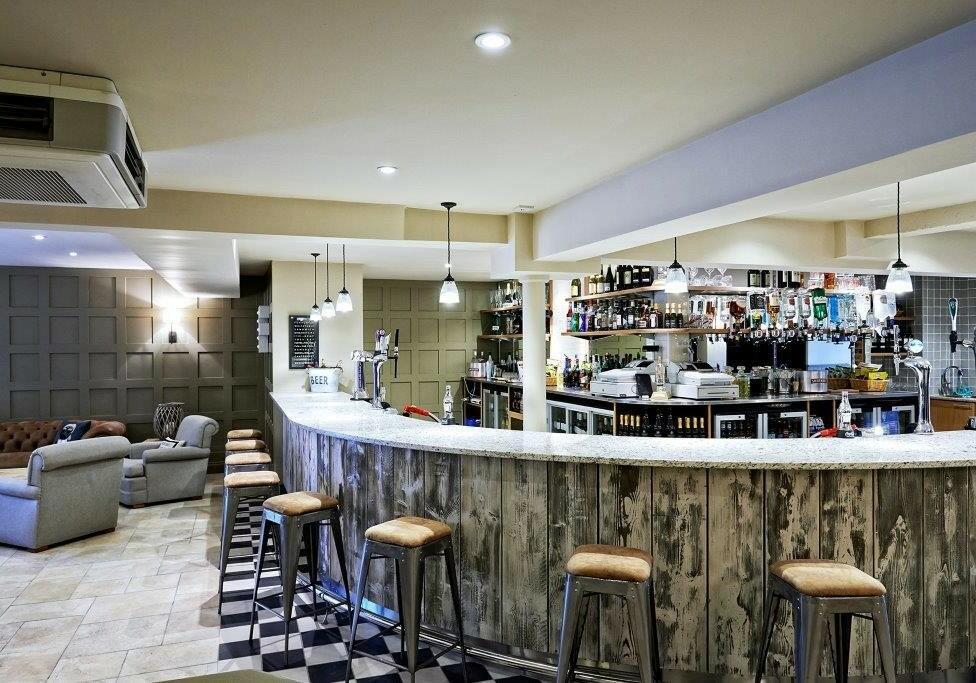 Additional image 14 of Fox Hunter Park, Monkton, CT12 4JG, Kent, CT1