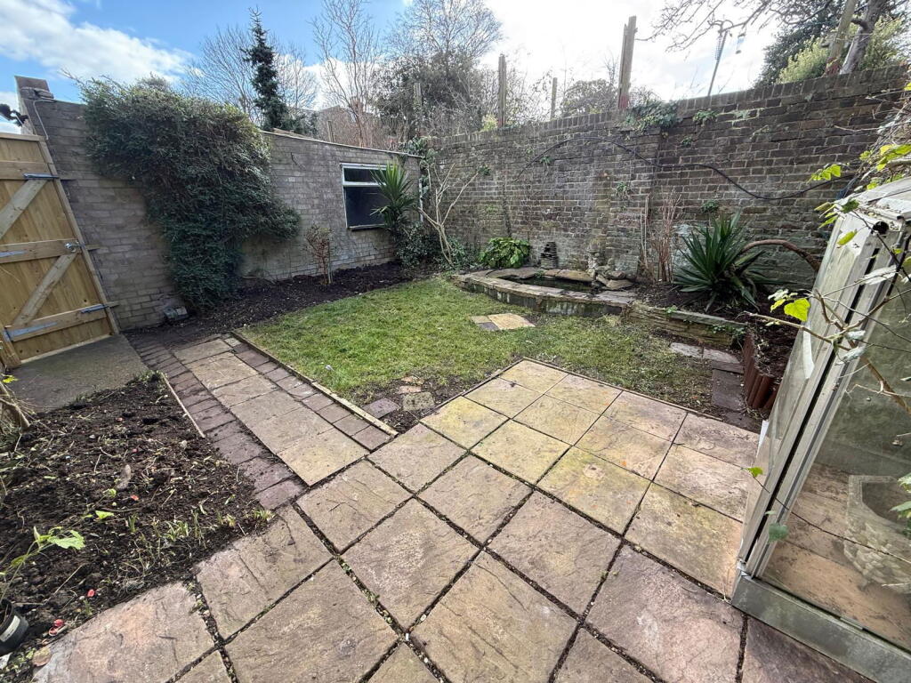 Additional image 12 of Belgrave Close, Ramsgate, CT11 9TW