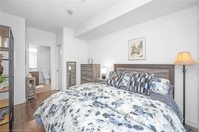 Additional image 15 of 2087 Fairview Street St Unit 1805