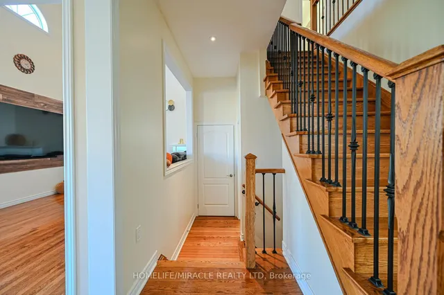 Additional image 21 of 57 Moldovan Dr