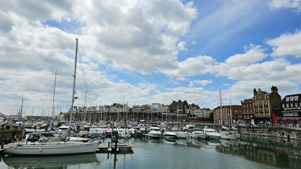 Additional image 20 of The Atria, Ramsgate