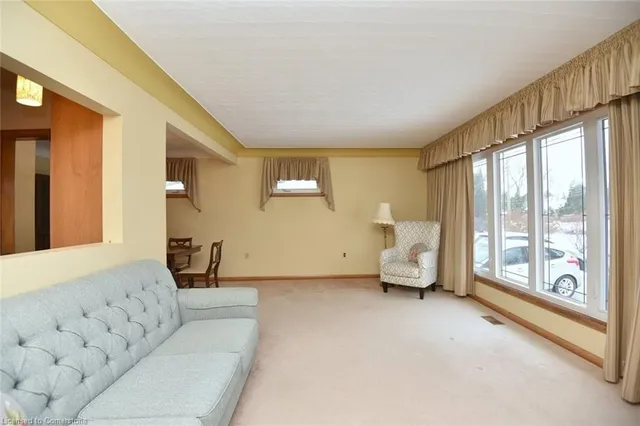 Additional image 8 of 155 Chesley St