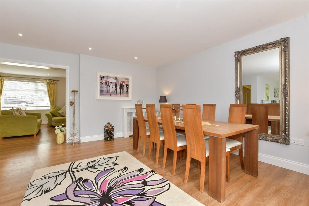 Additional image 6 of Cumberland Avenue, Broadstairs, Kent