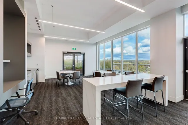 Additional image 23 of 415 Main St Unit 510