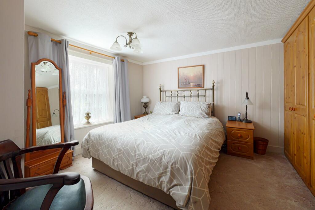 Additional image 26 of The Street, Swingfield, Dover, CT15