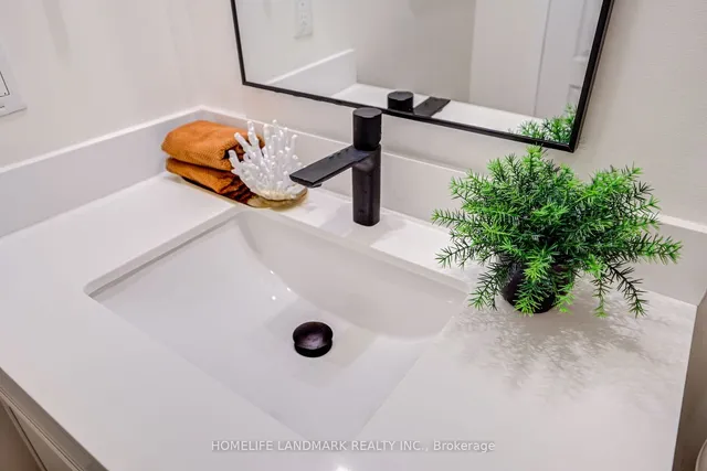 Additional image 22 of 2488 Post Rd Unit 2