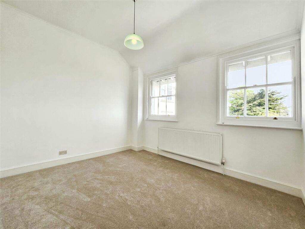 Additional image 4 of Stone House Mews, Lanthorne Road, Broadstairs, Kent, CT10