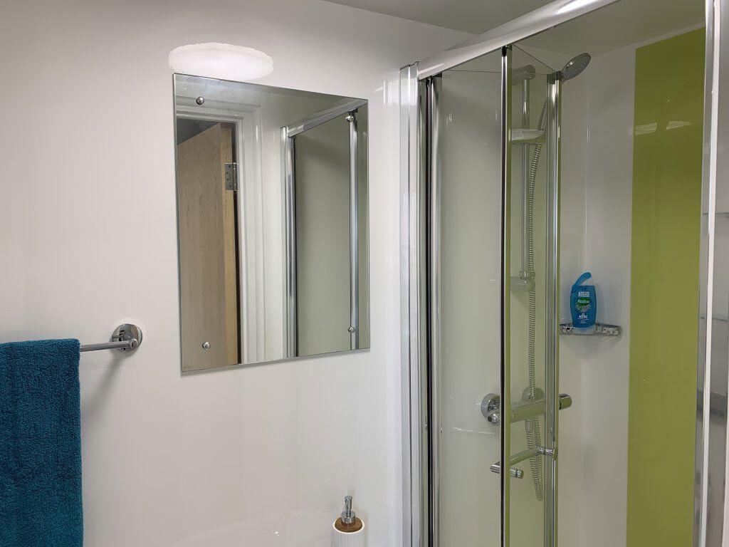 Additional image 7 of 19 Queningate Mews- 3464