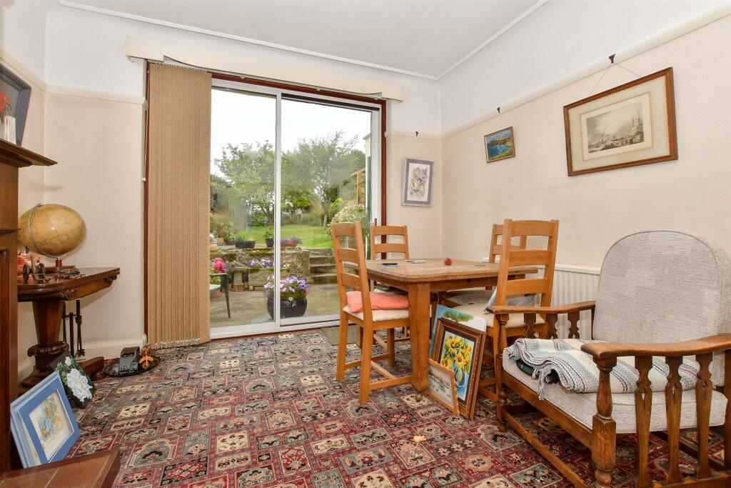 Additional image 5 of London Road, Ramsgate, Kent