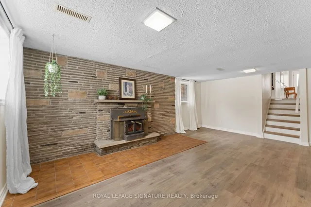 Additional image 14 of 3385 Monica Dr