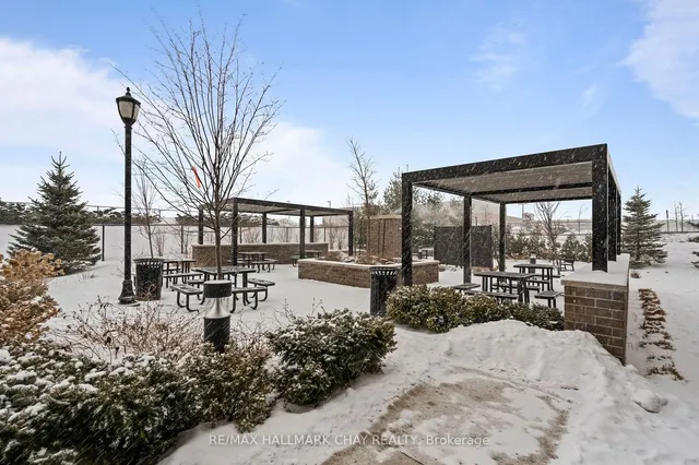 Additional image 34 of 610 Farmstead Dr Unit 622