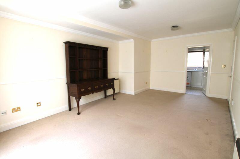 Additional image 6 of Deal Seafront