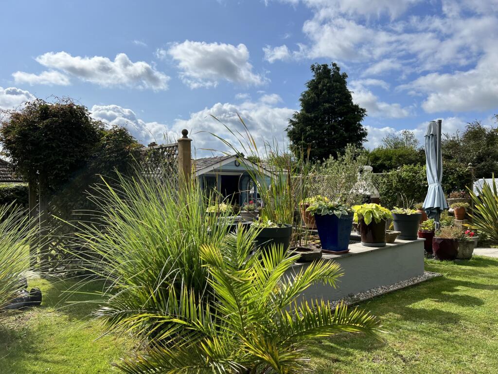 Additional image 28 of Station Road, Martin Mill, CT15