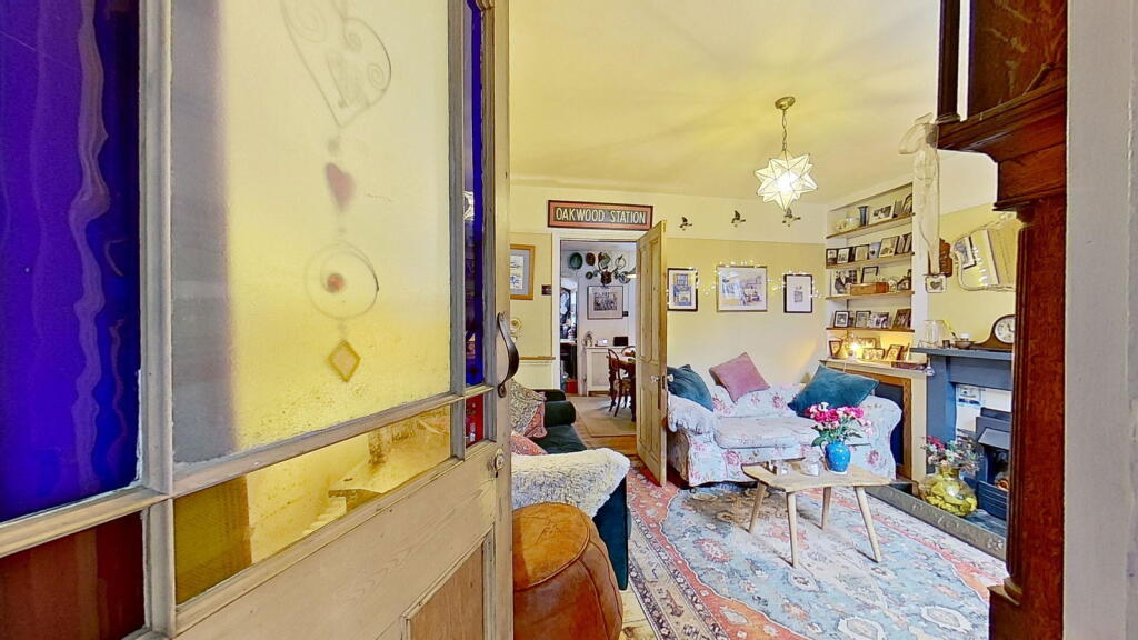 Additional image 8 of Tunis Row, Broadstairs, CT10 1HJ