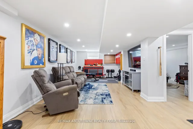 Additional image 24 of 1302 Dunbar Rd